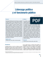 LIDERAZGO POLITICO ENTORNO.pdf