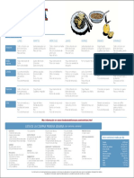 dieta_anemia_hierro.pdf