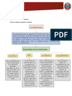 Diseño2deber1.pdf