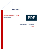 LC02-Documentos-y-Carpetas-Manual-Oracle-Learning-Cloud.pdf