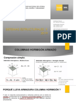 SEII UT06 Columnas HoAo