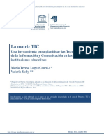 27_la_matriz_tic_herramienta_para_planificar_en_instituciones_educativas.pdf