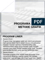 2-programa-linear-metode-grafik.pptx