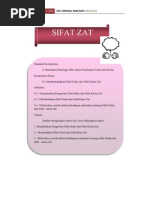 Download SIFAT ZAT by Azti Kurniasari SN43096410 doc pdf