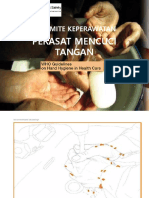 POWER PERASAT MENCUCI TANGAN.pptx