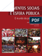 Movimentos Sociais e Esfera Pública_MIOLO_CURVAS