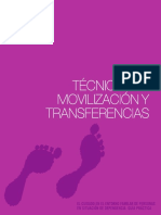 Tecnicas movilizacion pacientes Junta Andalucia.pdf