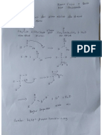 tugas reaksi esterifikasi.pdf