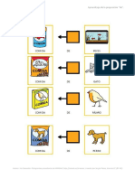 Preposición DE PDF