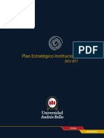 plan-estrategico-1200.pdf