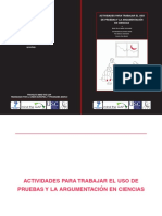 09_Mintthe_GAPA_ctividades.pdf