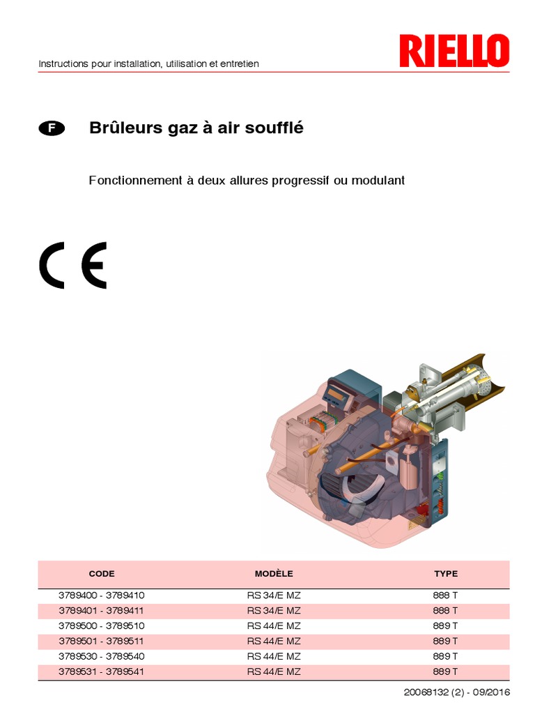 Inserts Filetés 70/130 Pièces Kit D'outils De Combinaison - Temu