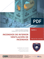 incendios y ventilacion vertical.pdf