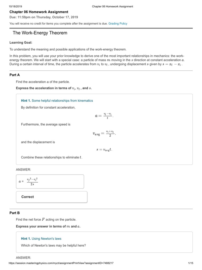 Describing rotations worksheet picture