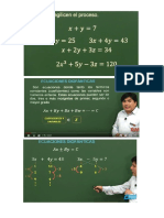 Ecuaciones diofanticas_Trilce.pdf