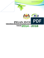 PELAN INTEGRITI MOA 2014-2018.pdf