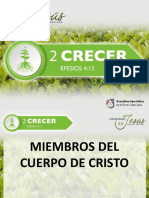 Leccion-1-MIEMBROS-DEL-CUERPO-DE-CRISTO.pptx