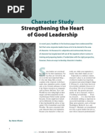 Ethics In The Workplace Bredeson Pdf Business Ethics Leadership