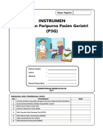 kupdf.net_instrumen-p3gedt-01032017.pdf