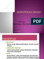 4. KOMUNIKASI MASSA= rita (0).ppt