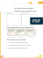 Ficha Refuerzo Matematica 6 U6