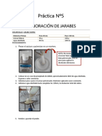 Práctica Nº5tecnologiaII