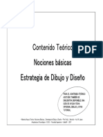 Manual de Auto CAD