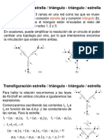 Transfi_estrella.pps