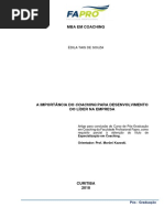 Artigo FAPRO Edila.pdf