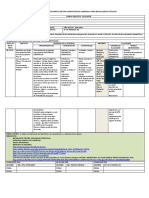 Formato PUD Competencias Adaptado Al ABP (3) (2)