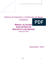 Manual-de-Auxiliar_Gestor-App_Android-V-2.0_.pdf