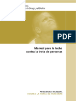 TRATA DE PERSONAS 2018.pdf