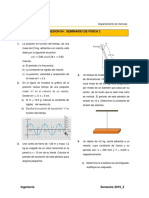 f2 s04 HT Seminario de Problemas