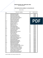 RESULTADOS PROGRAMA DE COMPLEMENTACIÓN 2019.pdf