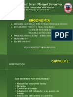 Enorgomia 1 PDF