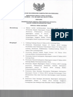 SK panitia penjaringan BPD2019.pdf