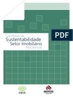 CBCS_Secovi_Condutas_Sustentabilidade.pdf