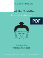 Life of the Buddha- Ashvaghosha by Patrick Olivelle.pdf