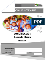 2°_comunicacion_primaria_140617 (3)