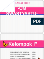 PPT KELOMPOK 1