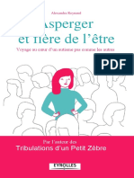 Alexandra_Reynaud _Asperger_et_fire_de_ltre__(z-lib.org).pdf