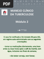 2 - ManejoClinicoAdulto-Modulo2-15.02.19 pmctsp.pdf