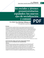 Redes sociales ....pdf