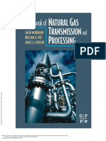 Gas Processing