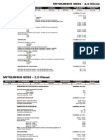 MITSUBISHI 4D56 - 2,5 Diesel (1).pdf