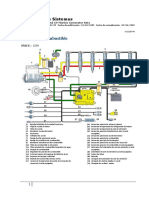 C9 HEUI SISTEMAS  DE COMBUSTIBLE (1).pdf