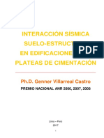 05 Libro Interacción Sísmica Suelo-Estructura en Edificaciones con Plateas de Cimentación.pdf