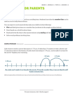 Tip Sheet Module 2 Topic A