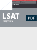 392841193-LSAT-PT-2.pdf