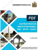 Pei-2019-2022 MP Ica